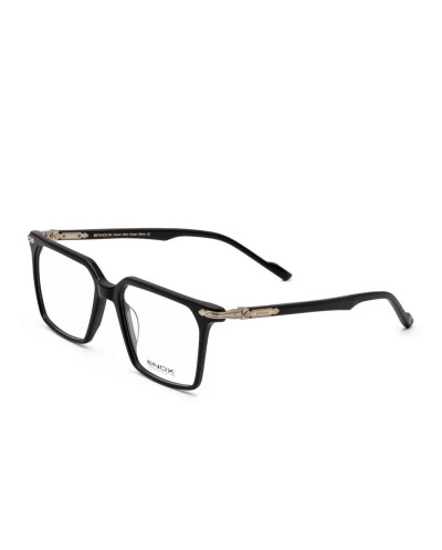 Occhiali da Vista Enox TEX