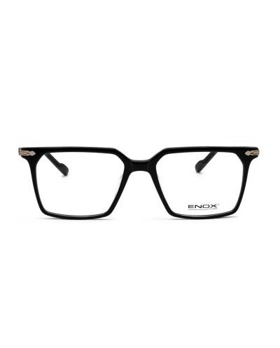 Occhiali da Vista Enox TEX