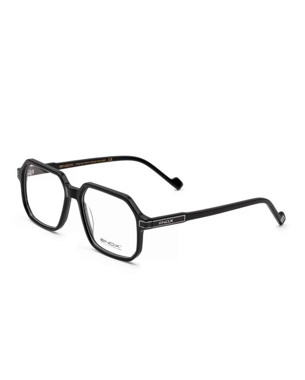 Occhiali da Vista Enox JASON 512