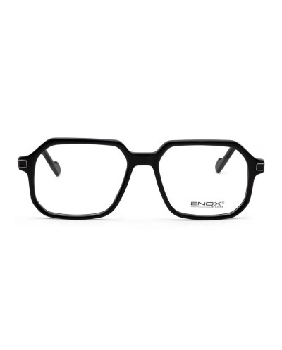 Occhiali da Vista Enox JASON 512