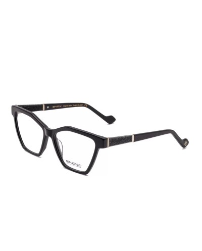 Occhiali da Vista Enox CORINE 510