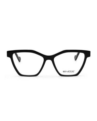 Occhiali da Vista Enox CORINE 510