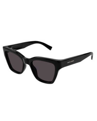 Occhiali da Sole Saint Laurent SL 641 001