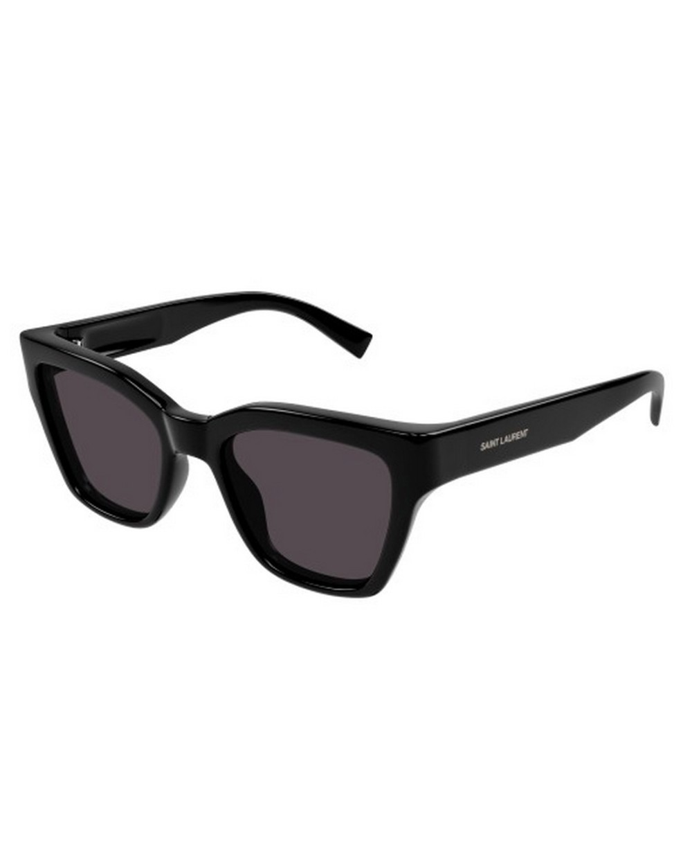 Occhiali da Sole Saint Laurent SL 641 001