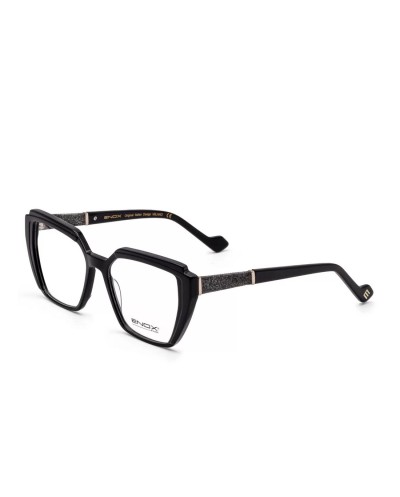 Occhiali da Vista Enox ADRIA 050