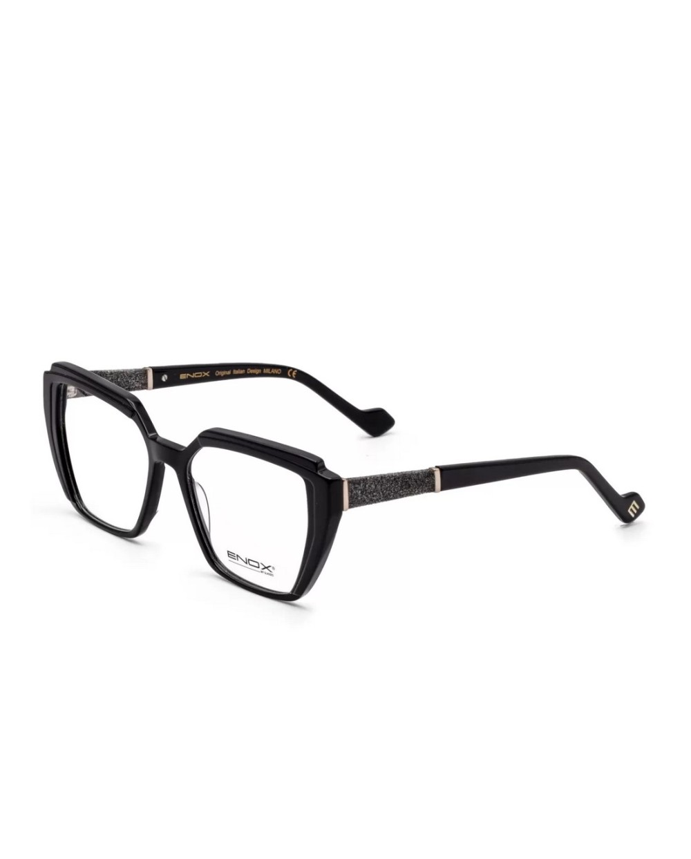 Occhiali da Vista Enox ADRIA 050