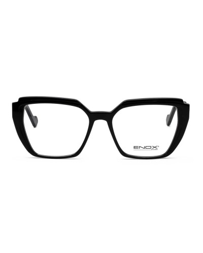 Occhiali da Vista Enox ADRIA 050