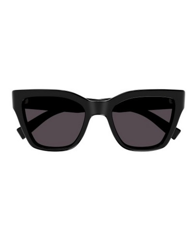 Occhiali da Sole Saint Laurent SL 641 001