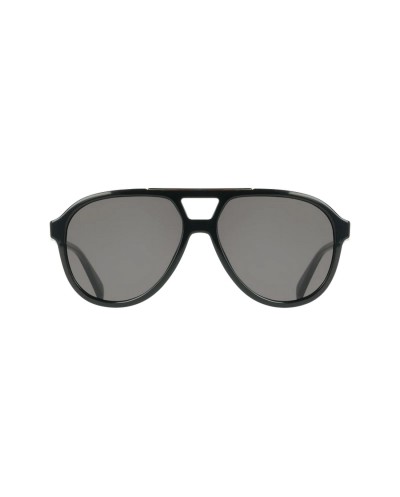 Occhiali da Sole Liu Jo LJ 821S 001