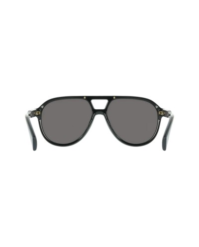 Occhiali da Sole Liu Jo LJ 821S 001