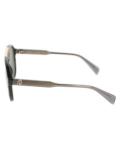 Occhiali da Sole Liu Jo LJ 821S 001