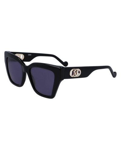 Occhiali da Sole Liu Jo LJ 777S 001
