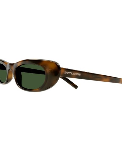 Occhiali da Sole Saint Laurent SL 557 SHADE