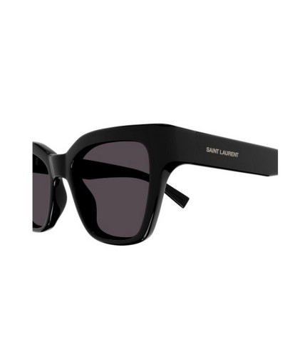Occhiali da Sole Saint Laurent SL 641 001