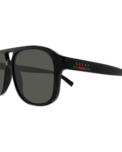 Occhiali da Sole Gucci GG 1856S 001