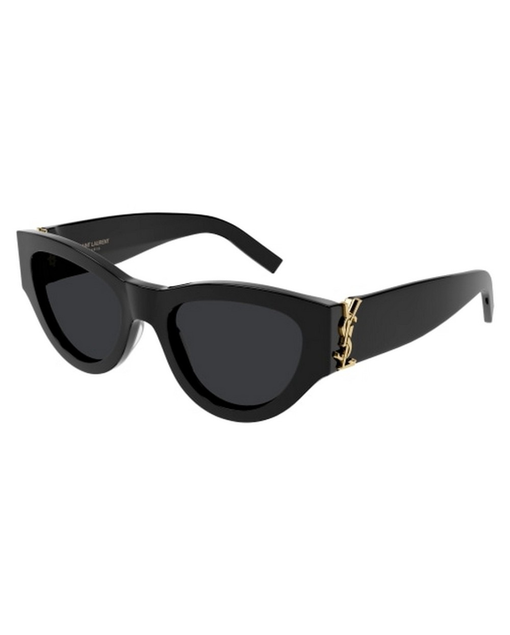 Occhiali da Sole Saint Laurent SL M94 001
