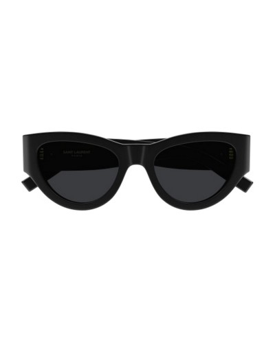 Occhiali da Sole Saint Laurent SL M94 001