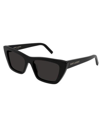 Occhiali da Sole Saint Laurent SL 276 MICA