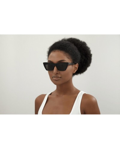 Occhiali da Sole Saint Laurent SL 276 MICA