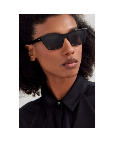 Occhiali da Sole Saint Laurent SL 276 MICA
