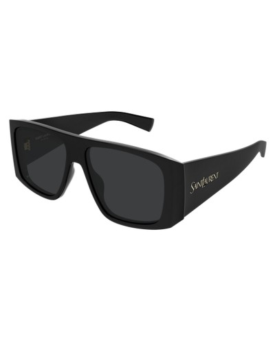 Occhiali da Sole Saint Laurent SL 832 001