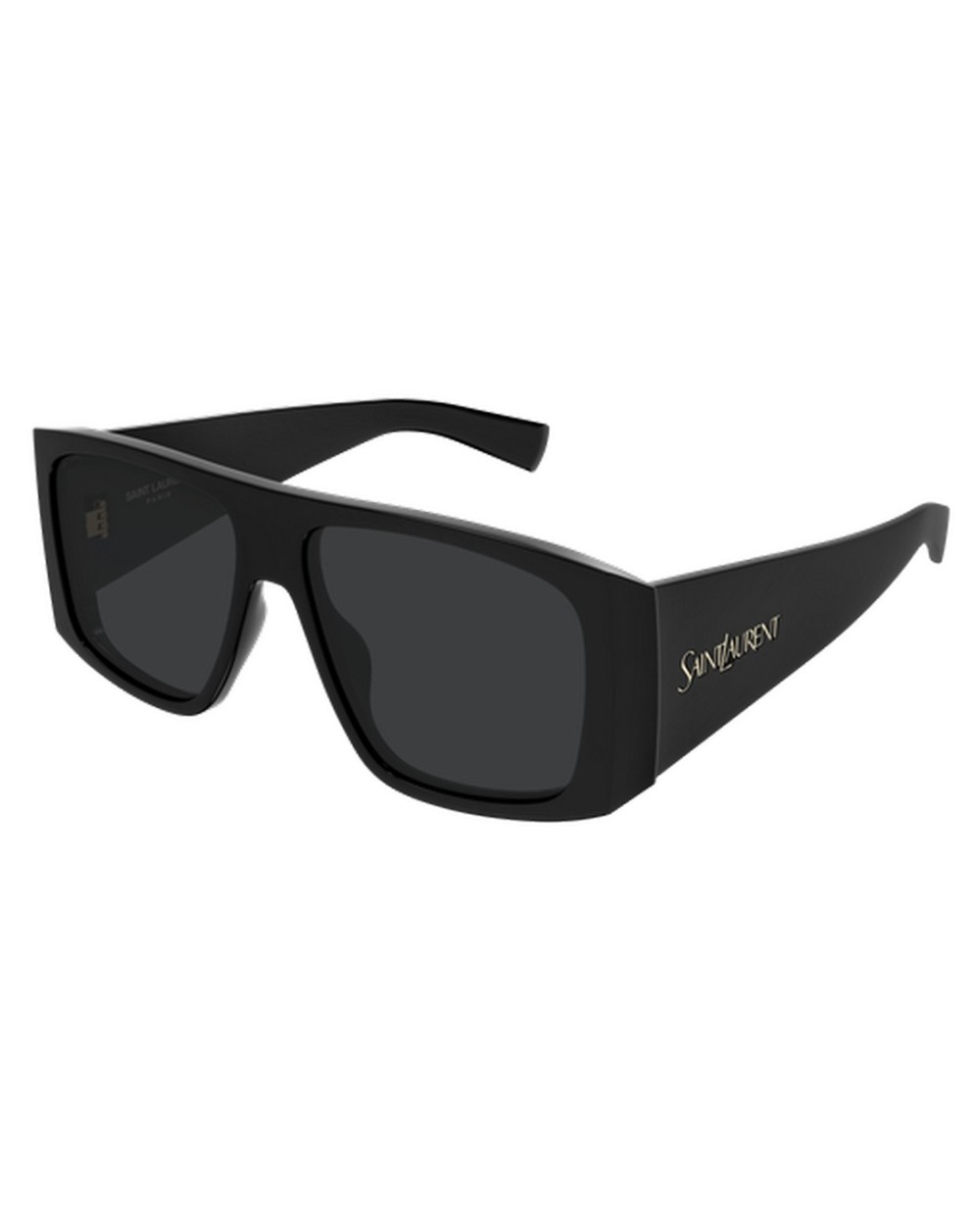 Occhiali da Sole Saint Laurent SL 832 001