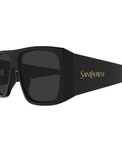 Occhiali da Sole Saint Laurent SL 832 001