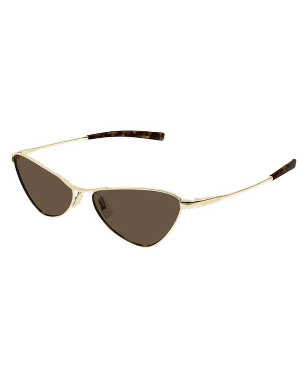 Occhiali da Sole Saint Laurent SL 830 004
