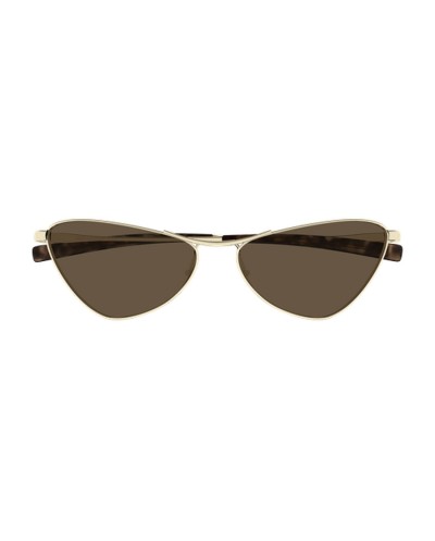 Occhiali da Sole Saint Laurent SL 830 004