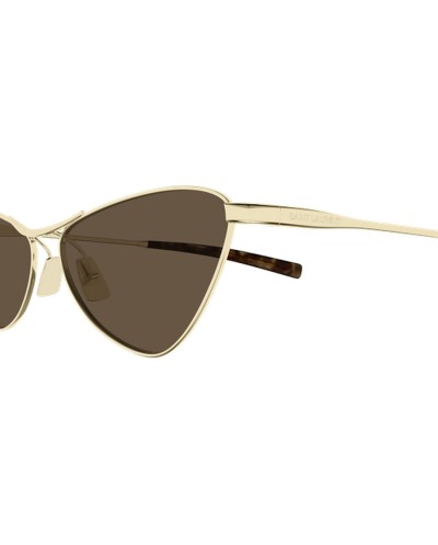 Occhiali da Sole Saint Laurent SL 830 004