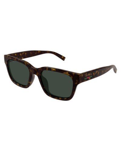 Occhiali da Sole Gucci GG 1857S 002