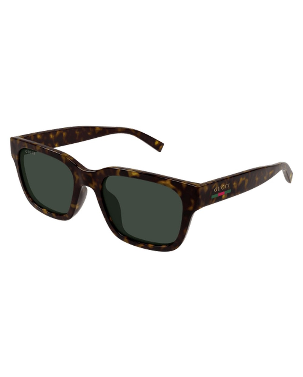 Occhiali da Sole Gucci GG 1857S