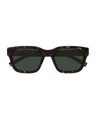 Occhiali da Sole Gucci GG 1857S