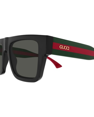 Occhiali da Sole Gucci GG 1868S 001