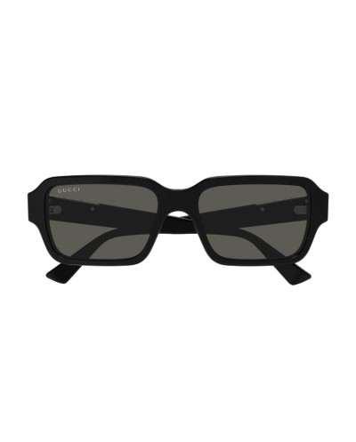 Occhiali da Sole GG 1887S