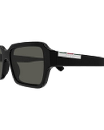 Occhiali da Sole GG 1887S