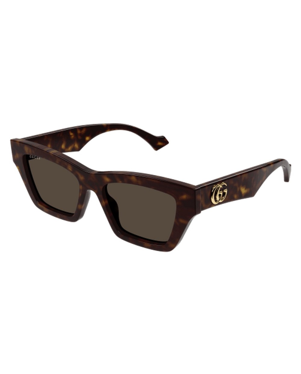 Occhiali da Sole Gucci GG 1753S