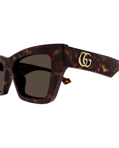 Occhiali da Sole Gucci GG 1753S