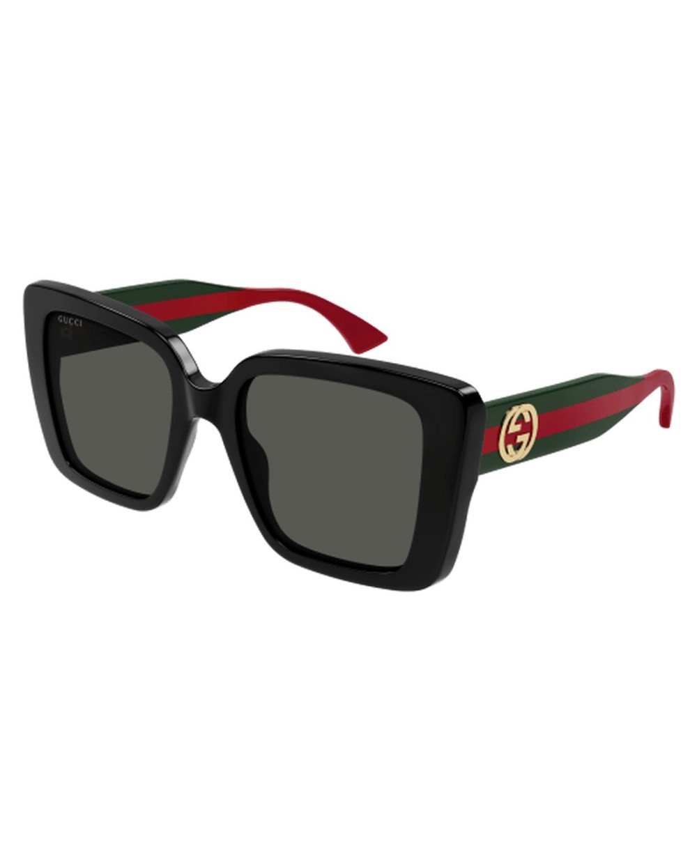 Occhiali da Sole Gucci GG 1861S 001