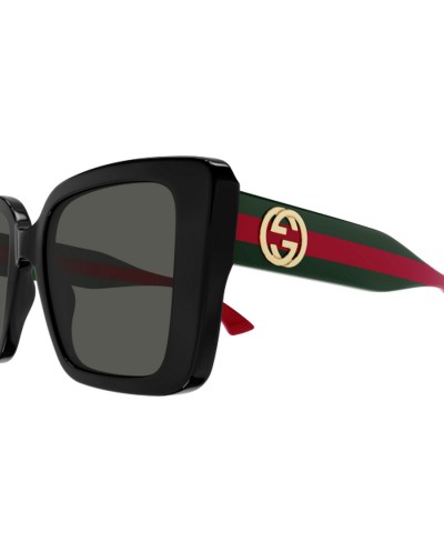Occhiali da Sole Gucci GG 1861S 001