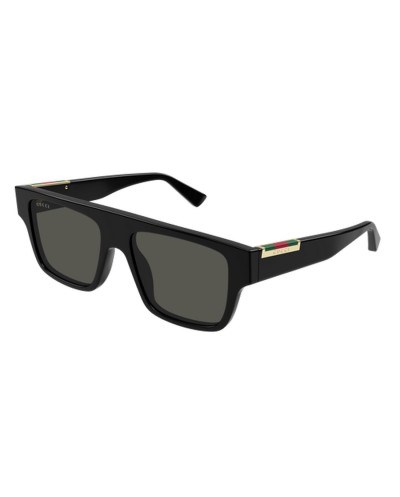 Occhiali da Sole Gucci GG 1960S 002
