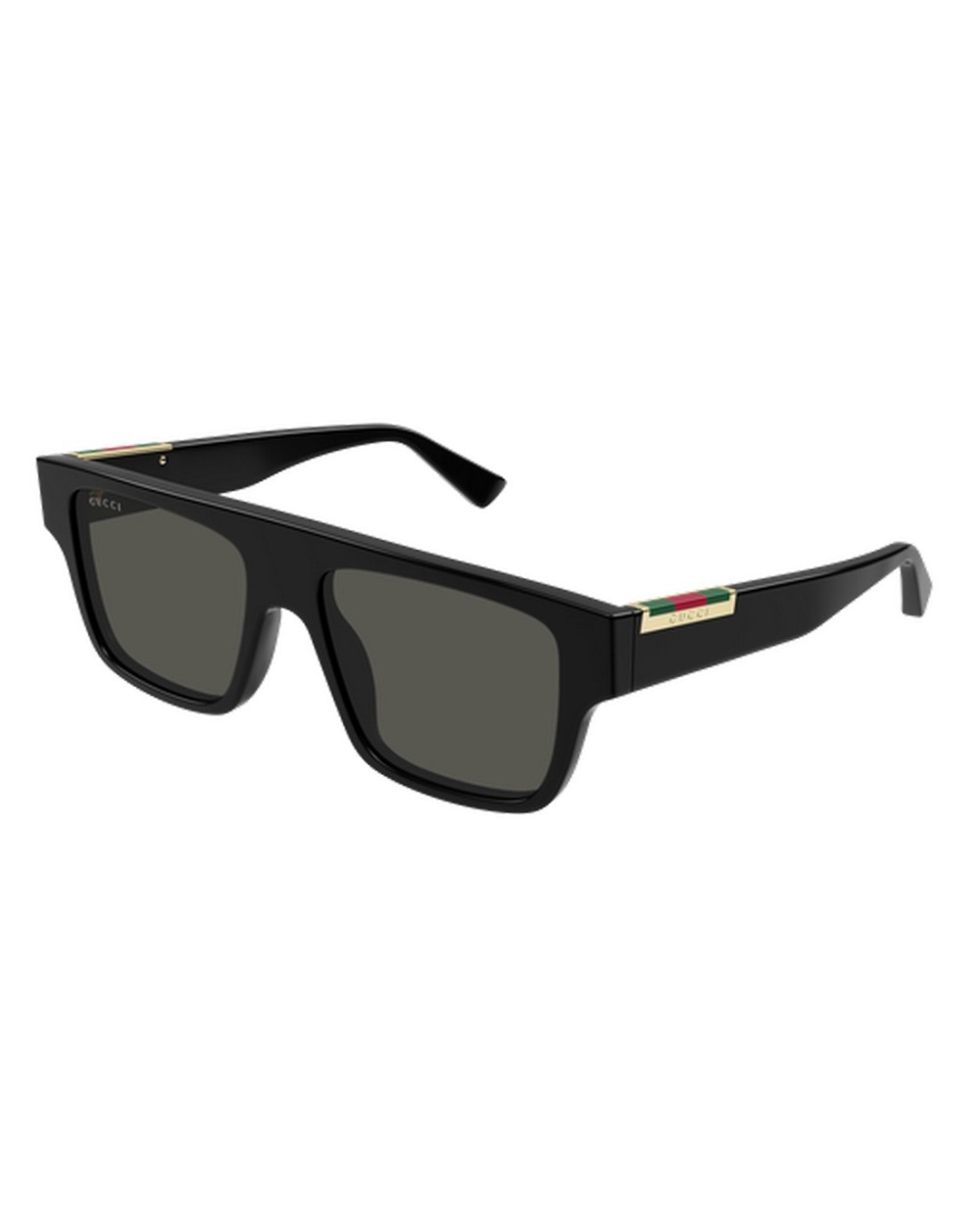 Occhiali da Sole Gucci GG 1960S 002