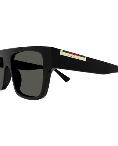 Occhiali da Sole Gucci GG 1960S 002