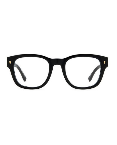 Occhiali da Vista Dsquared2 D2 0065 807