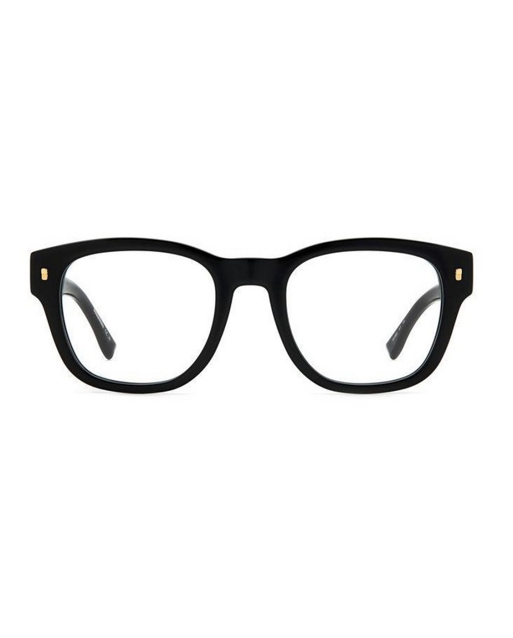 Occhiali da Vista Dsquared2 D2 0065 807