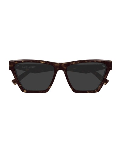 Occhiali da Sole Saint Laurent SL M103 006