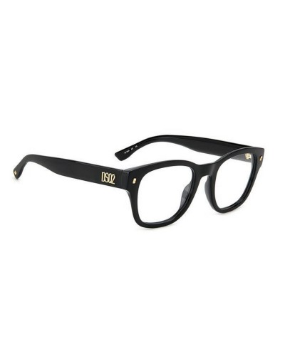 Occhiali da Vista Dsquared2 D2 0065 807