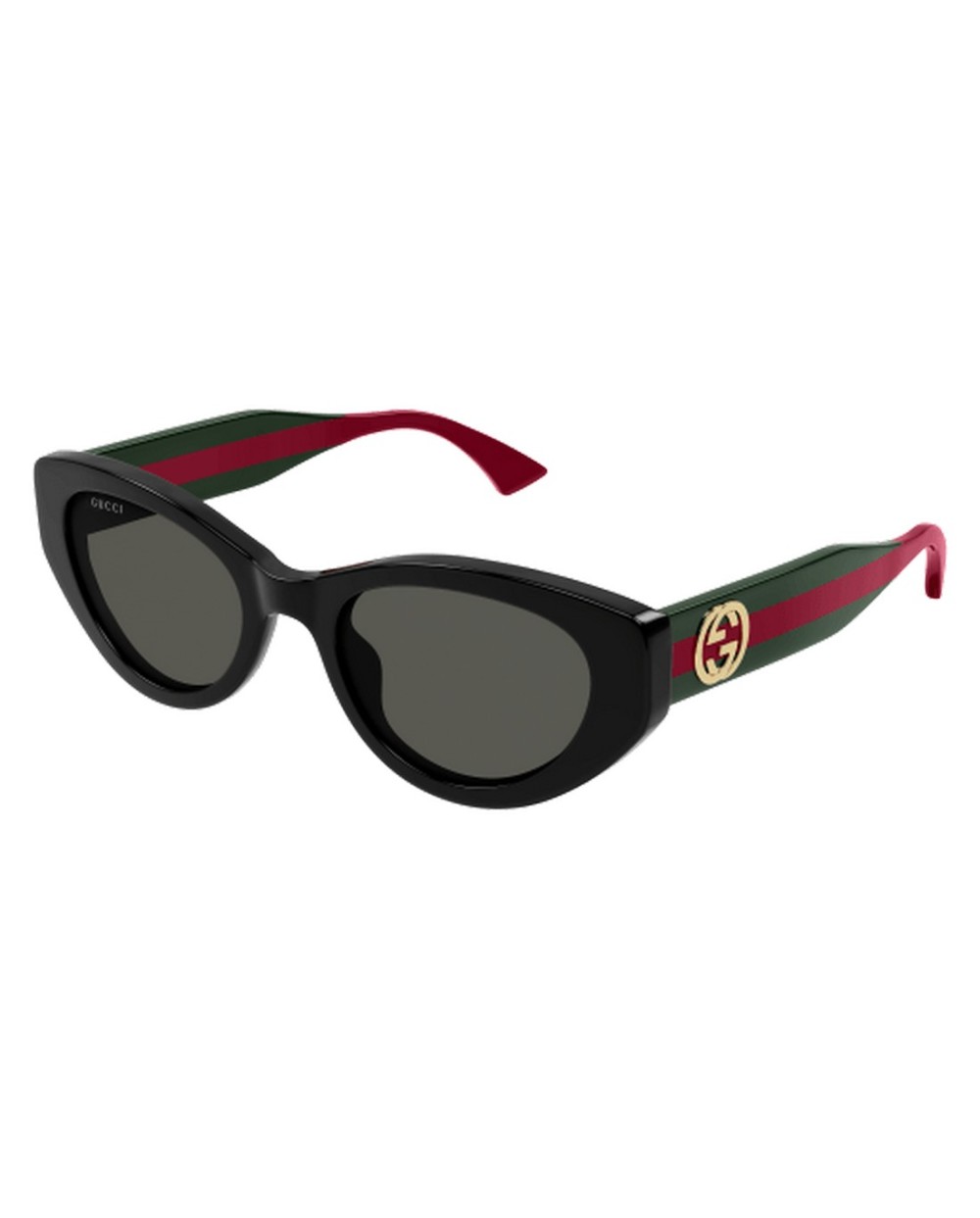 Occhiali da Sole Gucci GG 1862S 001