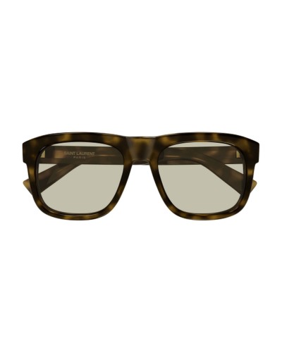 Occhiali da Sole Saint Laurent SL 558