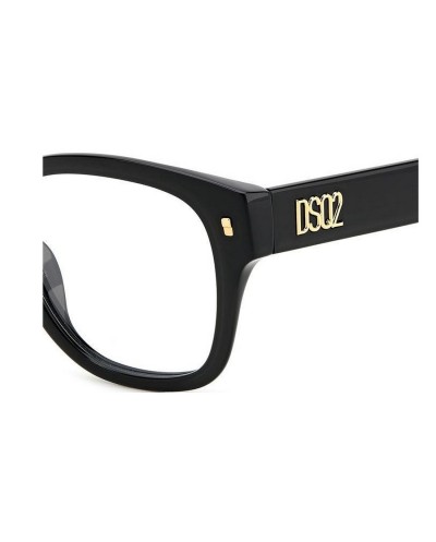 Occhiali da Vista Dsquared2 D2 0065 807